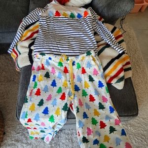 Boden Women's Pajamas